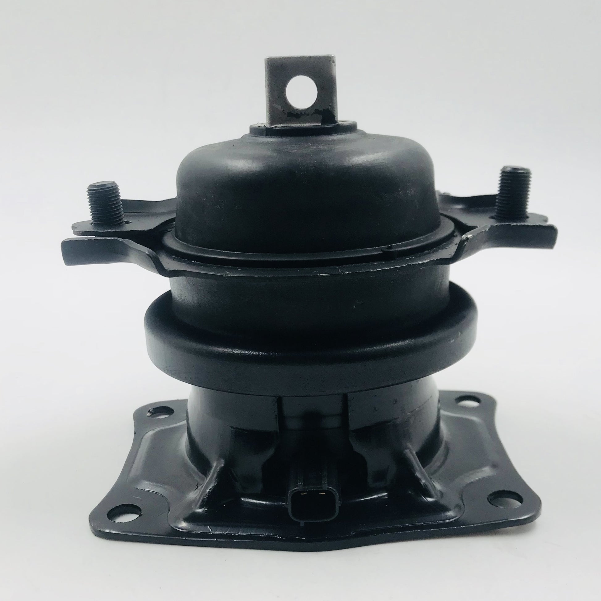 Soporte M Honda 3.5 Odyssey 05-08 Frontal Electrohidraulico