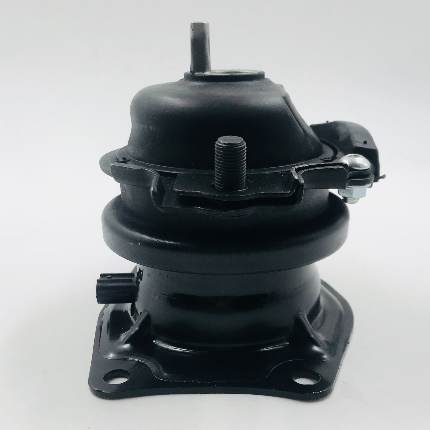 Soporte M Honda 3.5 Odyssey 05-08 Frontal Electrohidraulico