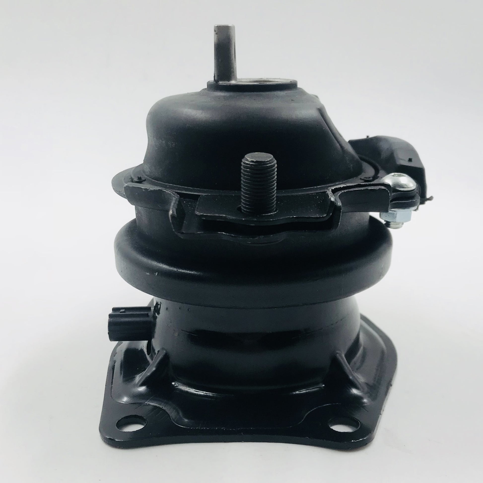 Soporte M Honda 3.5 Odyssey 05-08 Frontal Electrohidraulico