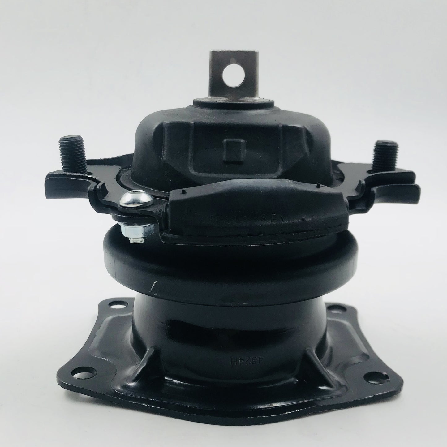 Soporte M Honda 3.5 Odyssey 05-08 Frontal Electrohidraulico