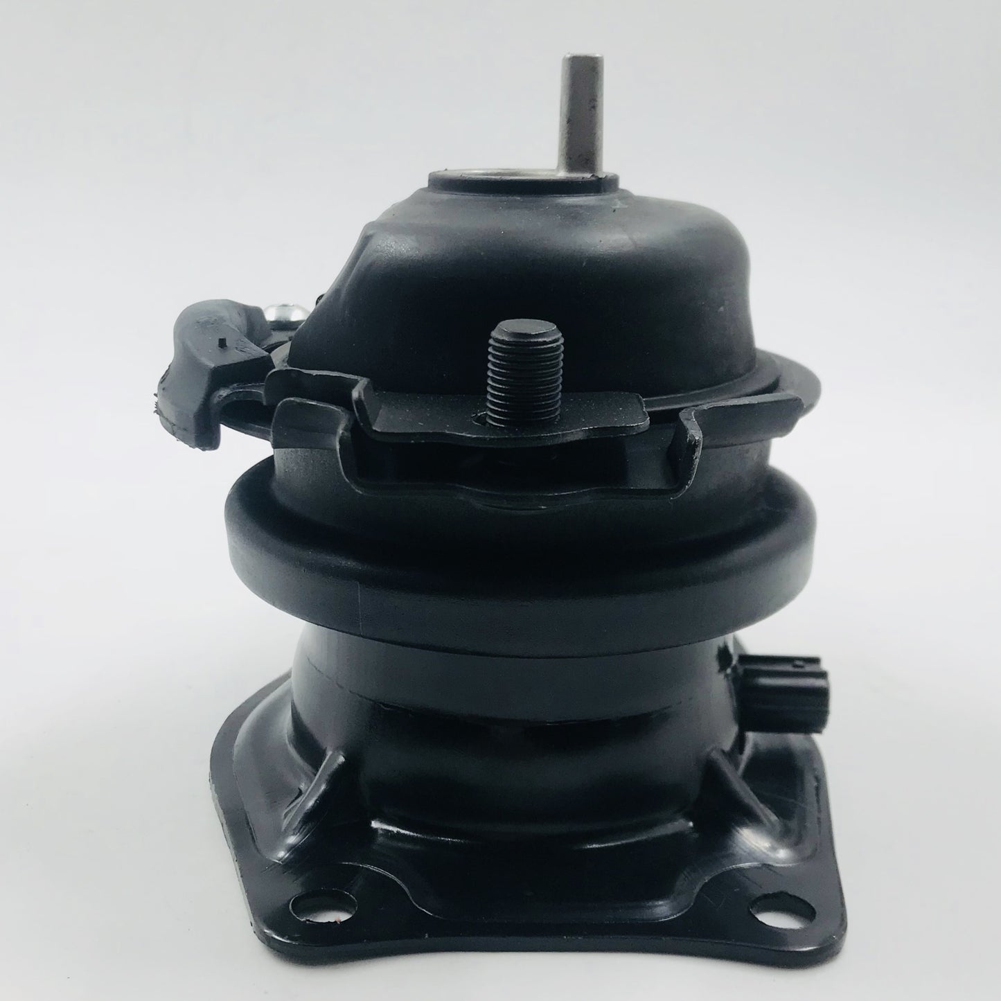 Soporte M Honda 3.5 Odyssey 05-08 Frontal Electrohidraulico