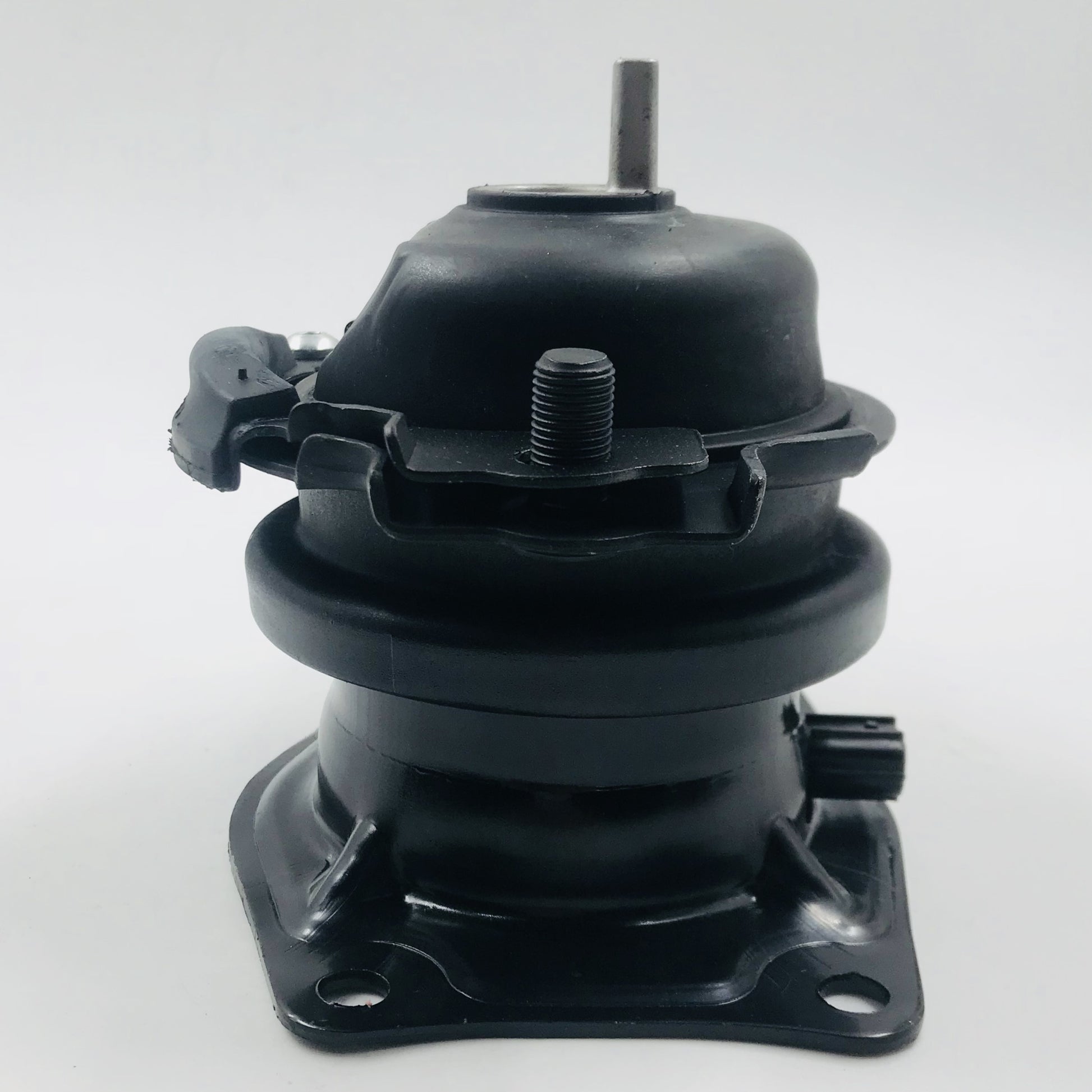 Soporte M Honda 3.5 Odyssey 05-08 Frontal Electrohidraulico