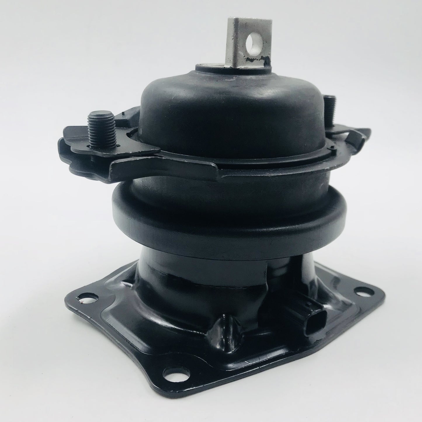 Soporte M Honda 3.5 Odyssey 05-08 Frontal Electrohidraulico