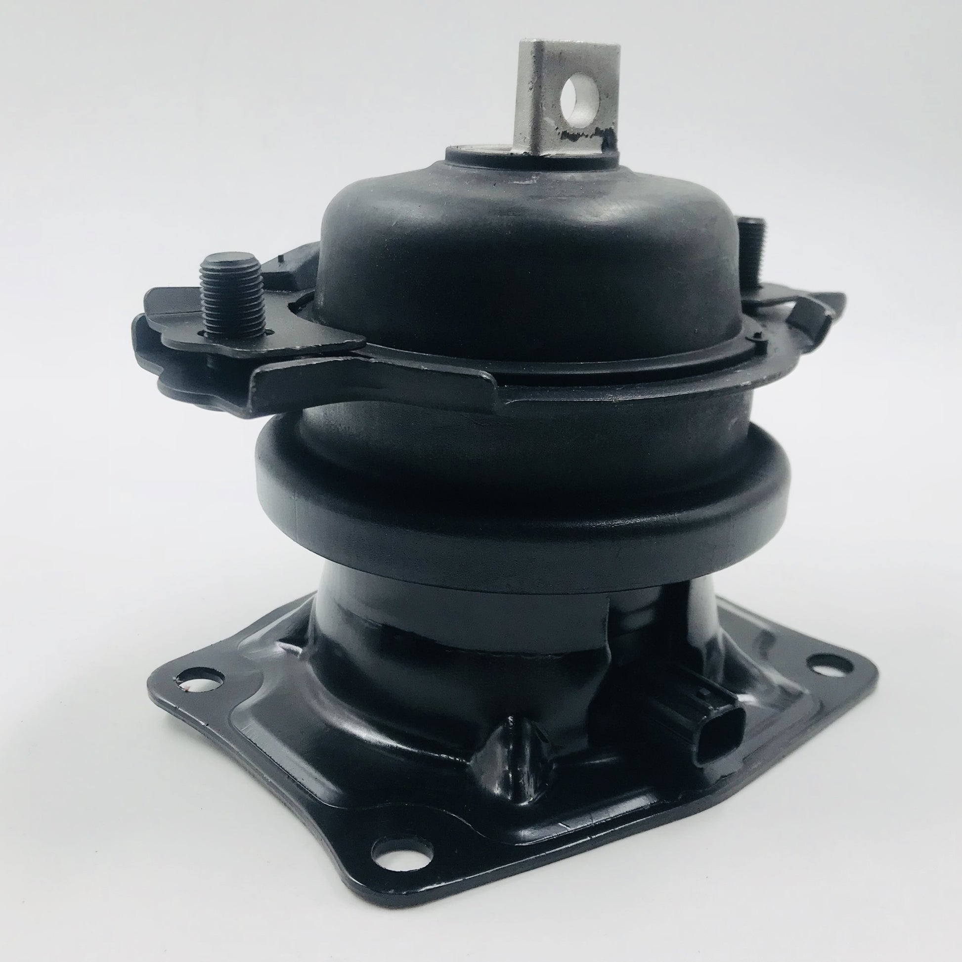 Soporte M Honda 3.5 Odyssey 05-08 Frontal Electrohidraulico