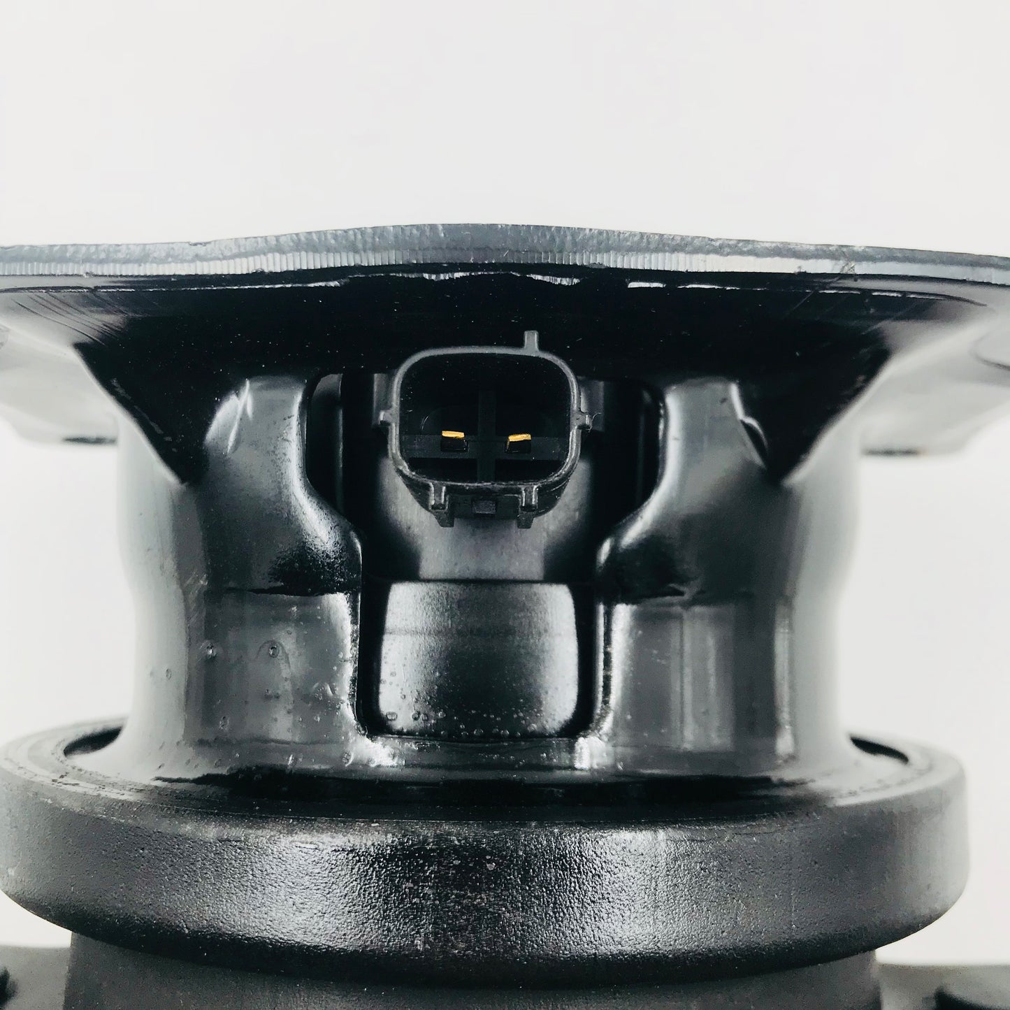 Soporte M Honda 3.5 Odyssey 05-08 Frontal Electrohidraulico