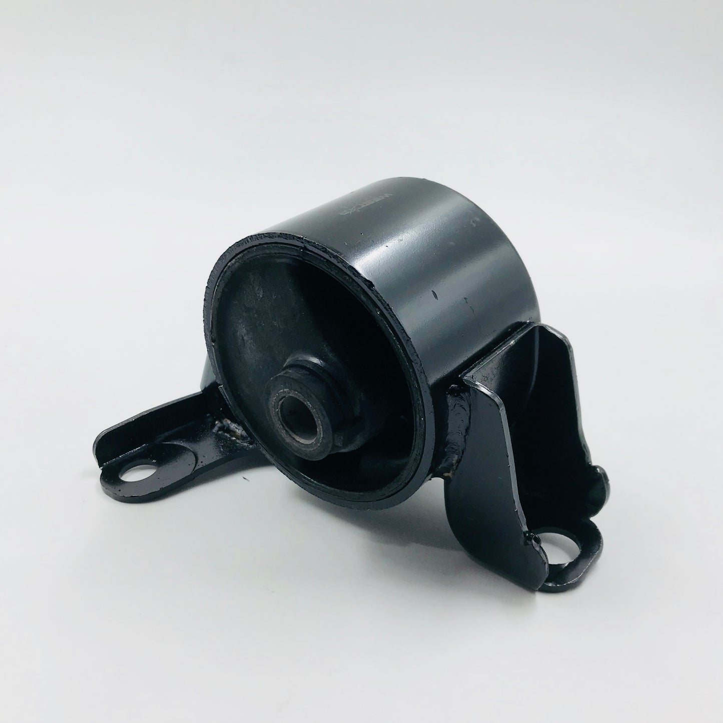 Soporte T Honda 1.7 Civic 01-05 Der  4560