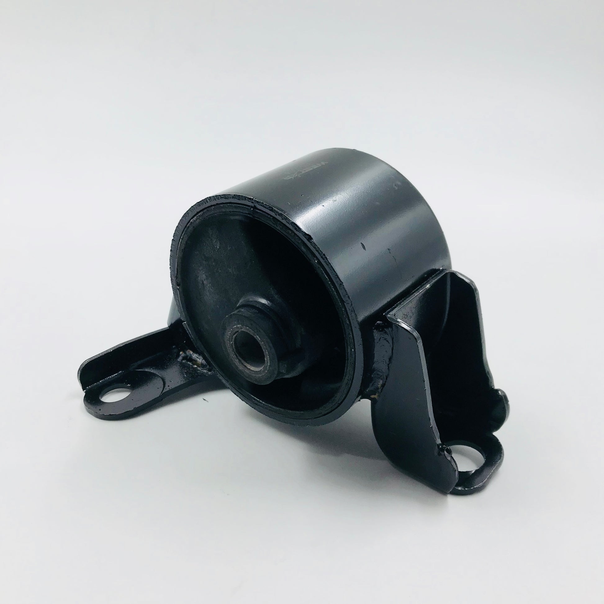 Soporte T Honda 1.7 Civic 01-05 Der  4560