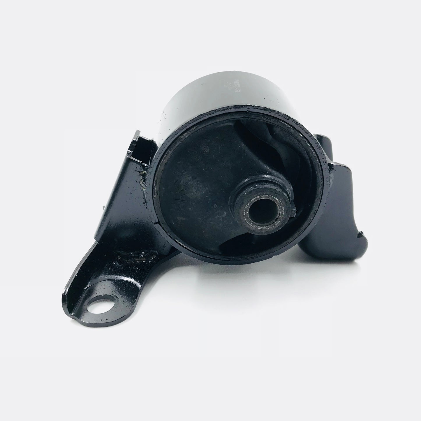 Soporte T Honda 1.7 Civic 01-05 Der  4560