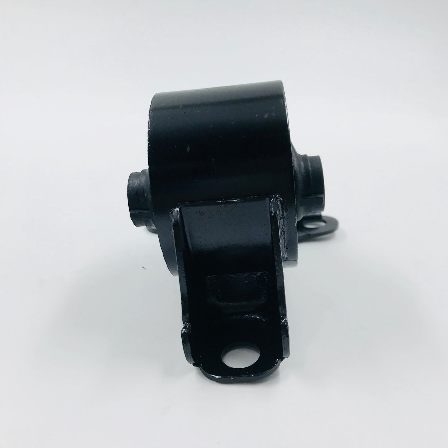 Soporte T Honda 1.7 Civic 01-05 Der  4560