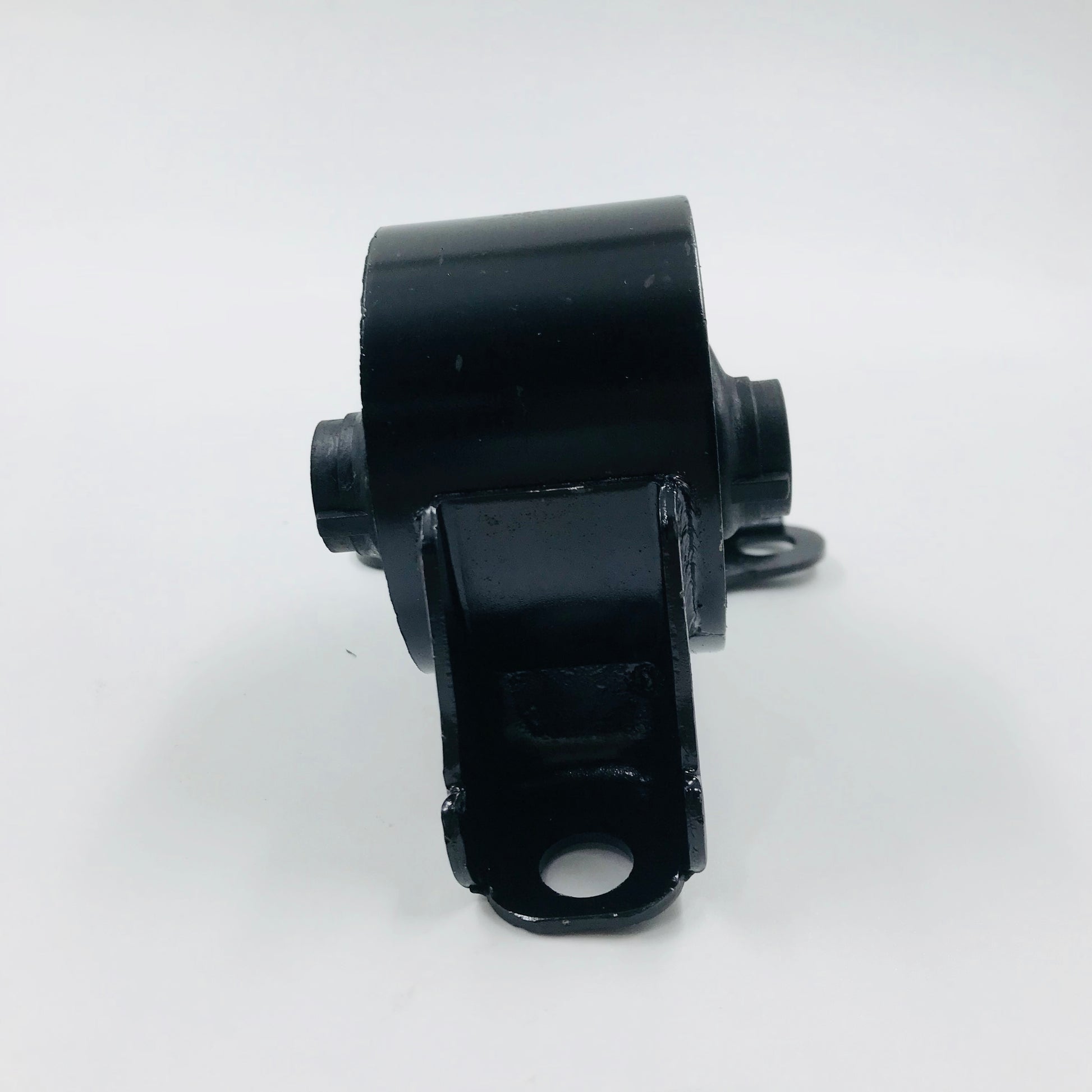 Soporte T Honda 1.7 Civic 01-05 Der  4560