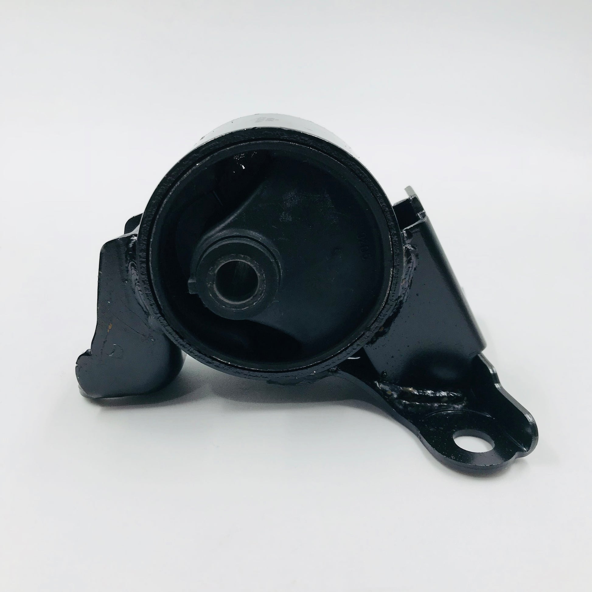 Soporte T Honda 1.7 Civic 01-05 Der  4560