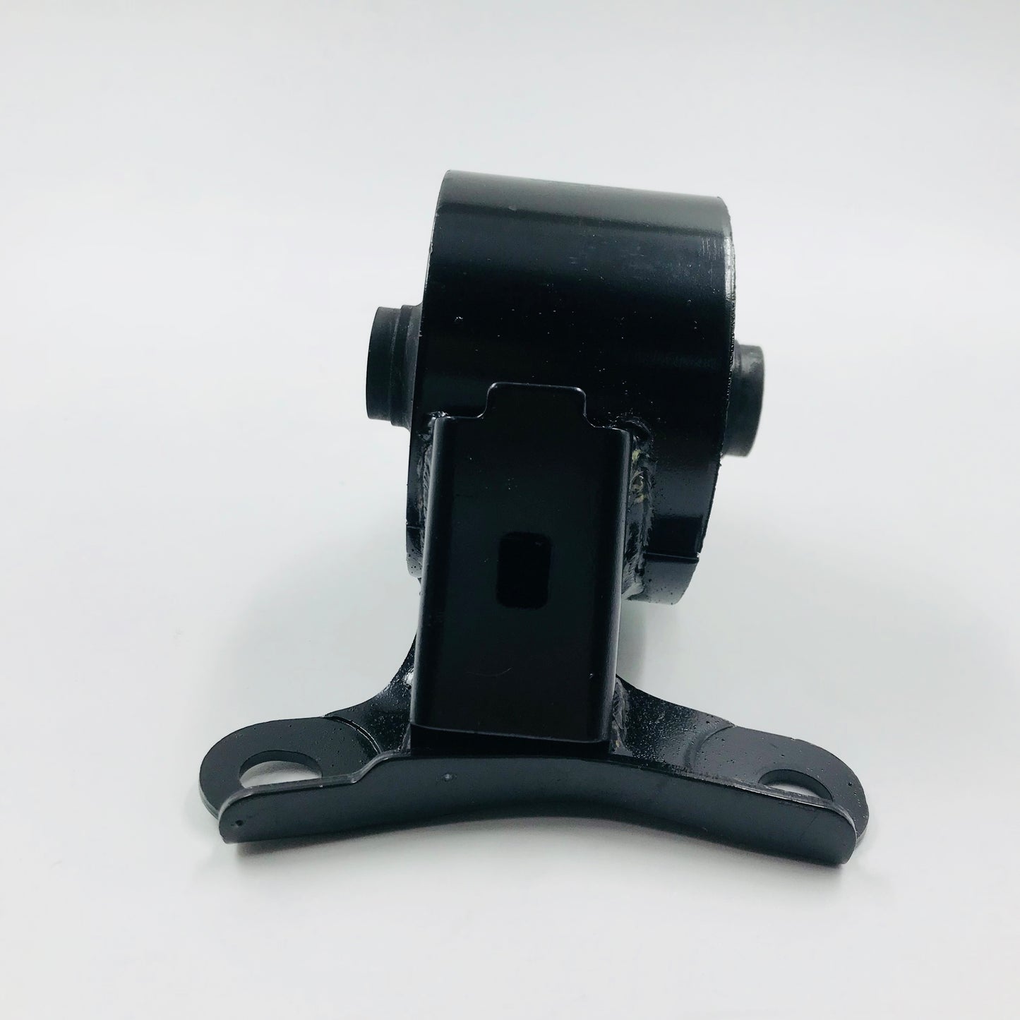 Soporte T Honda 1.7 Civic 01-05 Der  4560