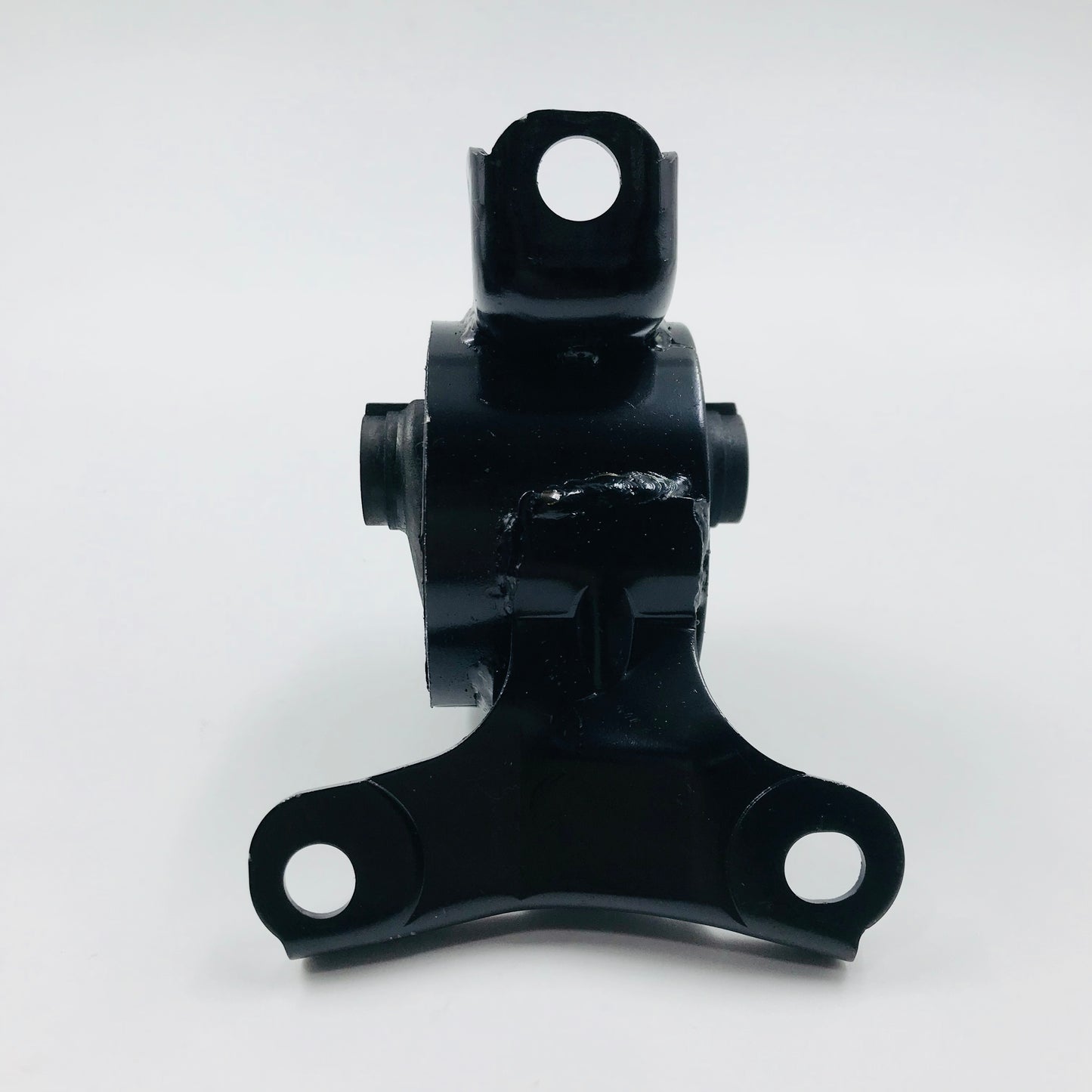 Soporte T Honda 1.7 Civic 01-05 Der  4560