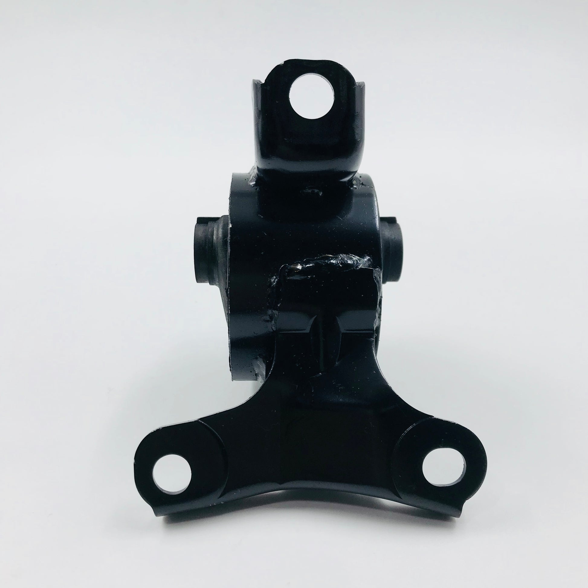 Soporte T Honda 1.7 Civic 01-05 Der  4560