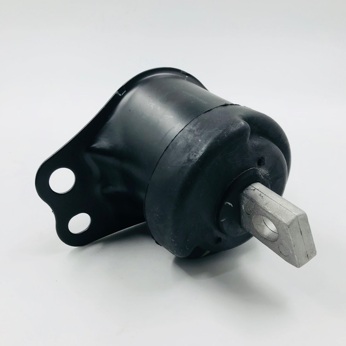 Soporte M Honda 2.4 Accord TLX 13-20 Der