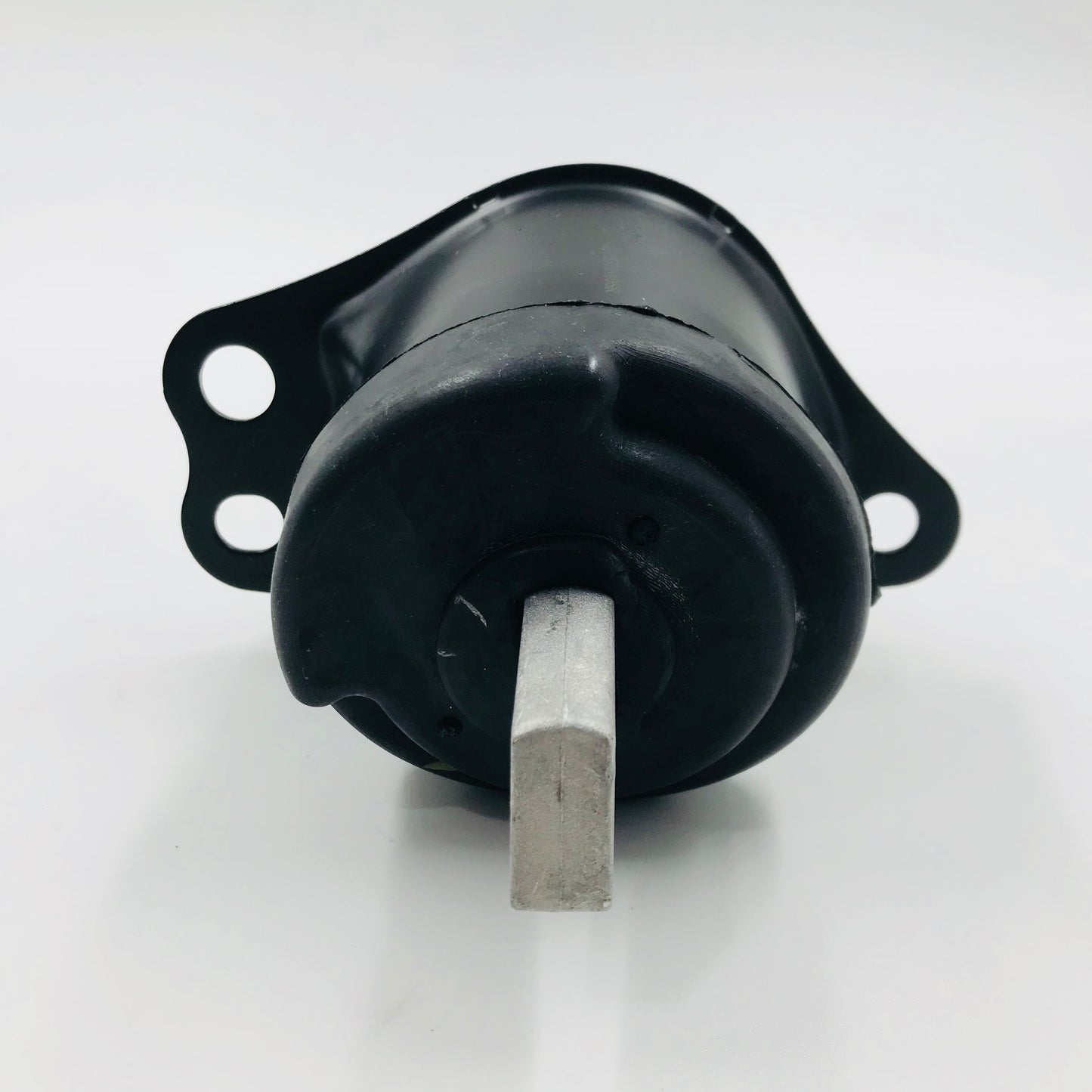 Soporte M Honda 2.4 Accord TLX 13-20 Der