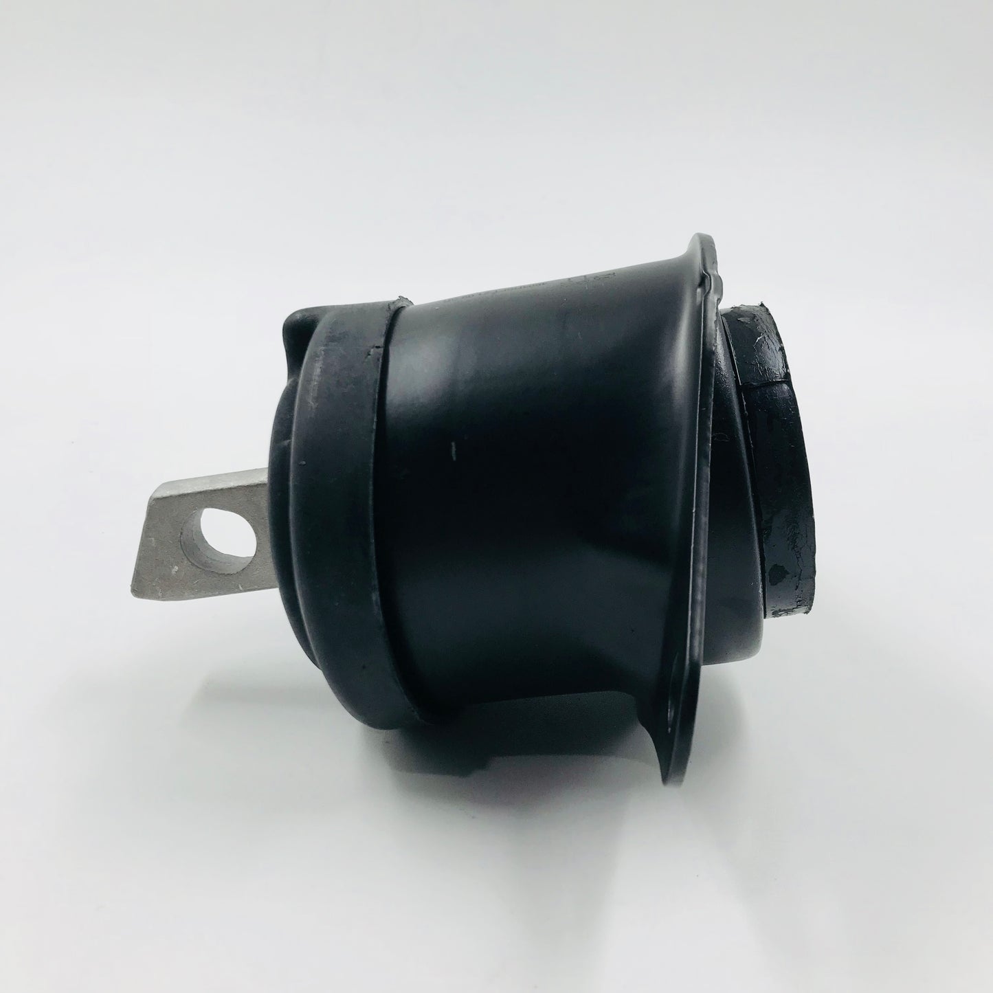 Soporte M Honda 2.4 Accord TLX 13-20 Der