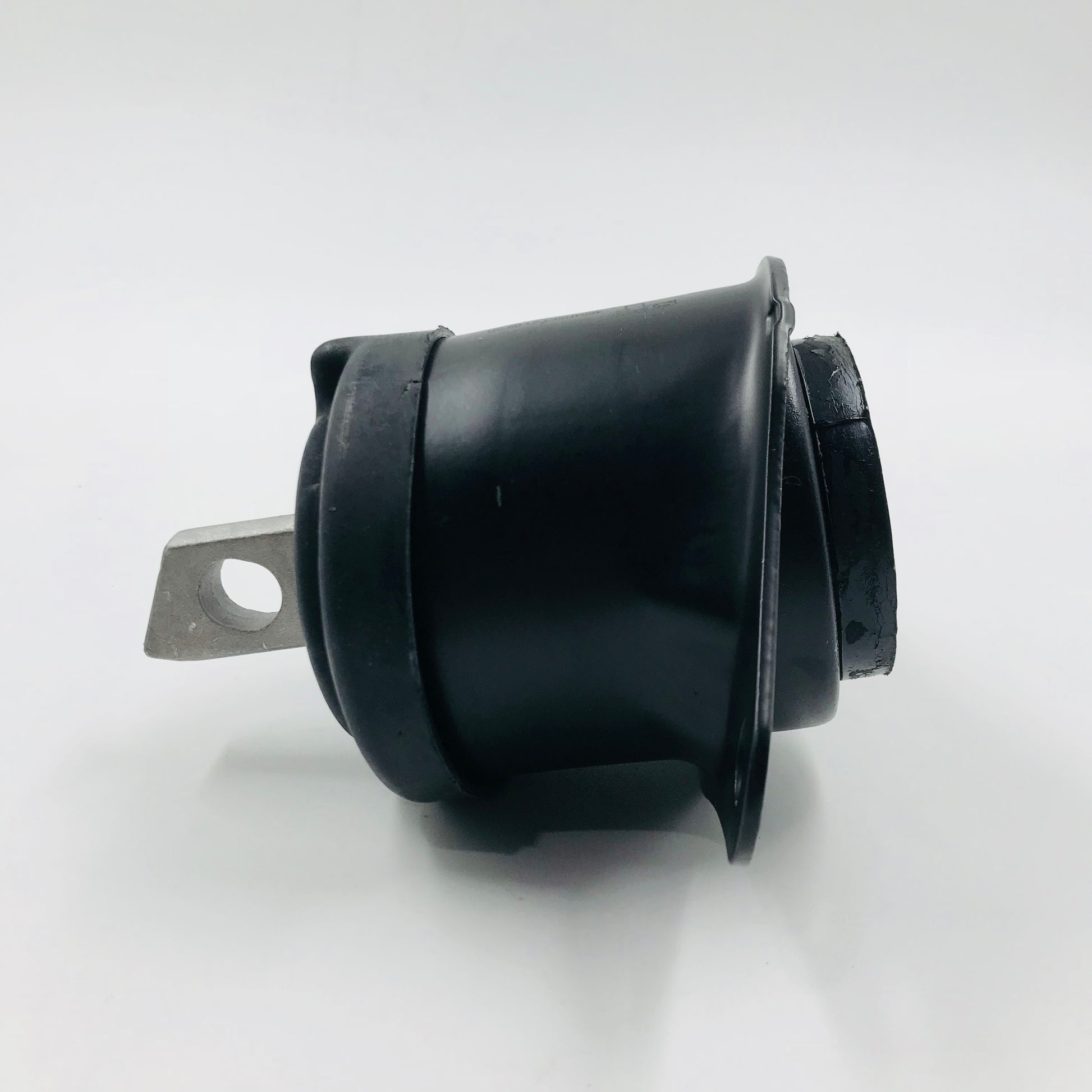 Soporte M Honda 2.4 Accord TLX 13-20 Der