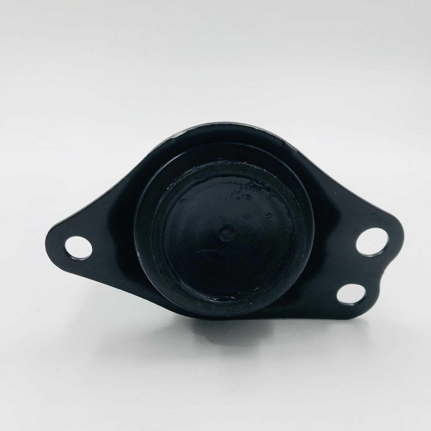 Soporte M Honda 2.4 Accord TLX 13-20 Der