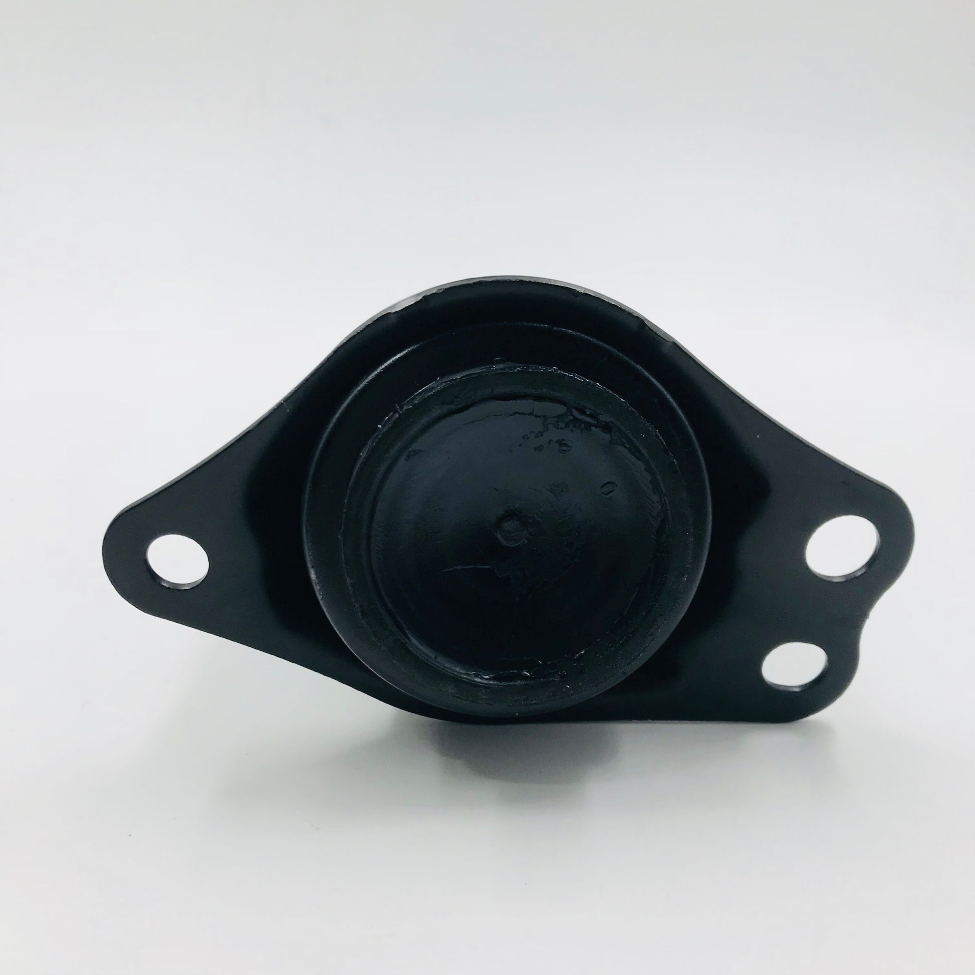 Soporte M Honda 2.4 Accord TLX 13-20 Der