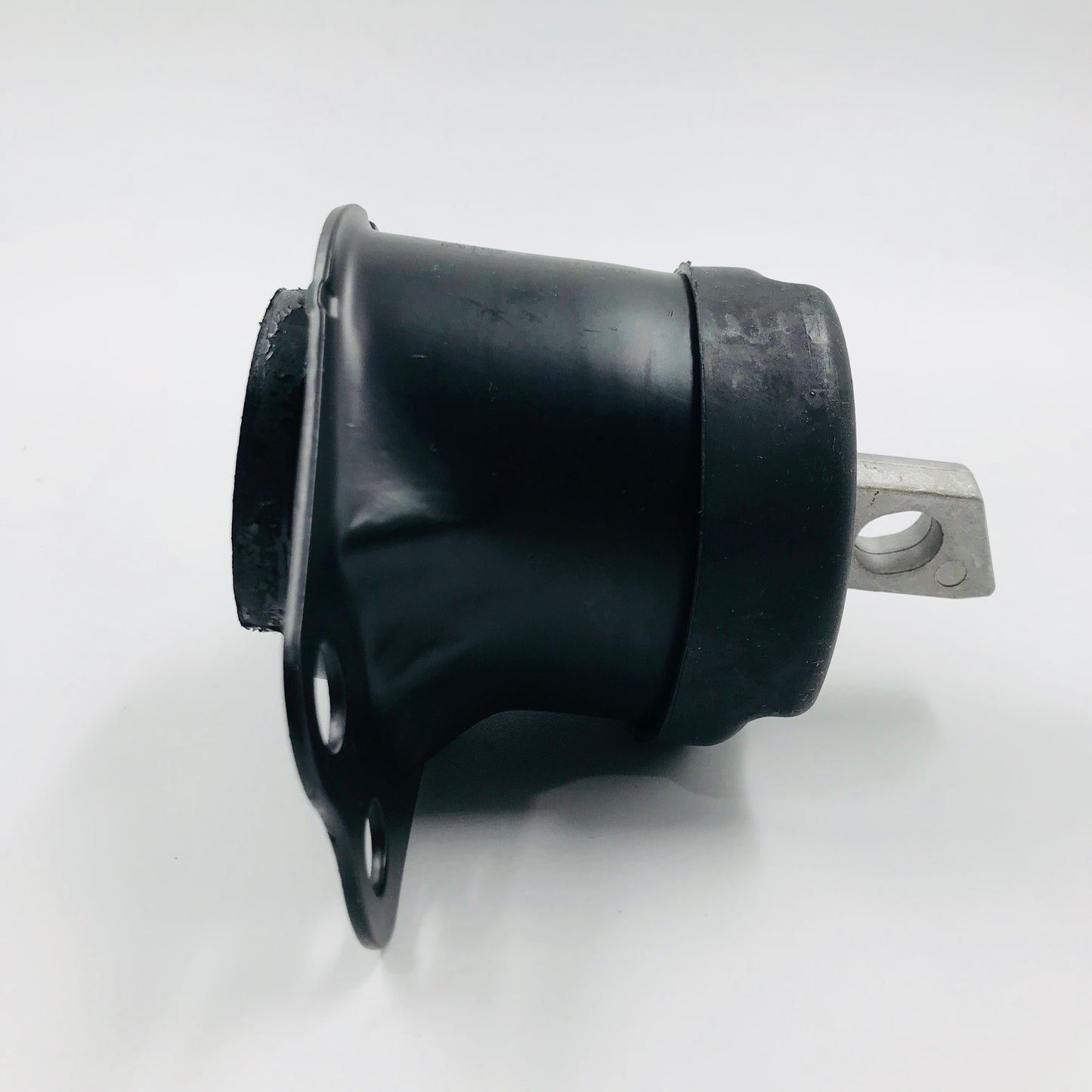 Soporte M Honda 2.4 Accord TLX 13-20 Der