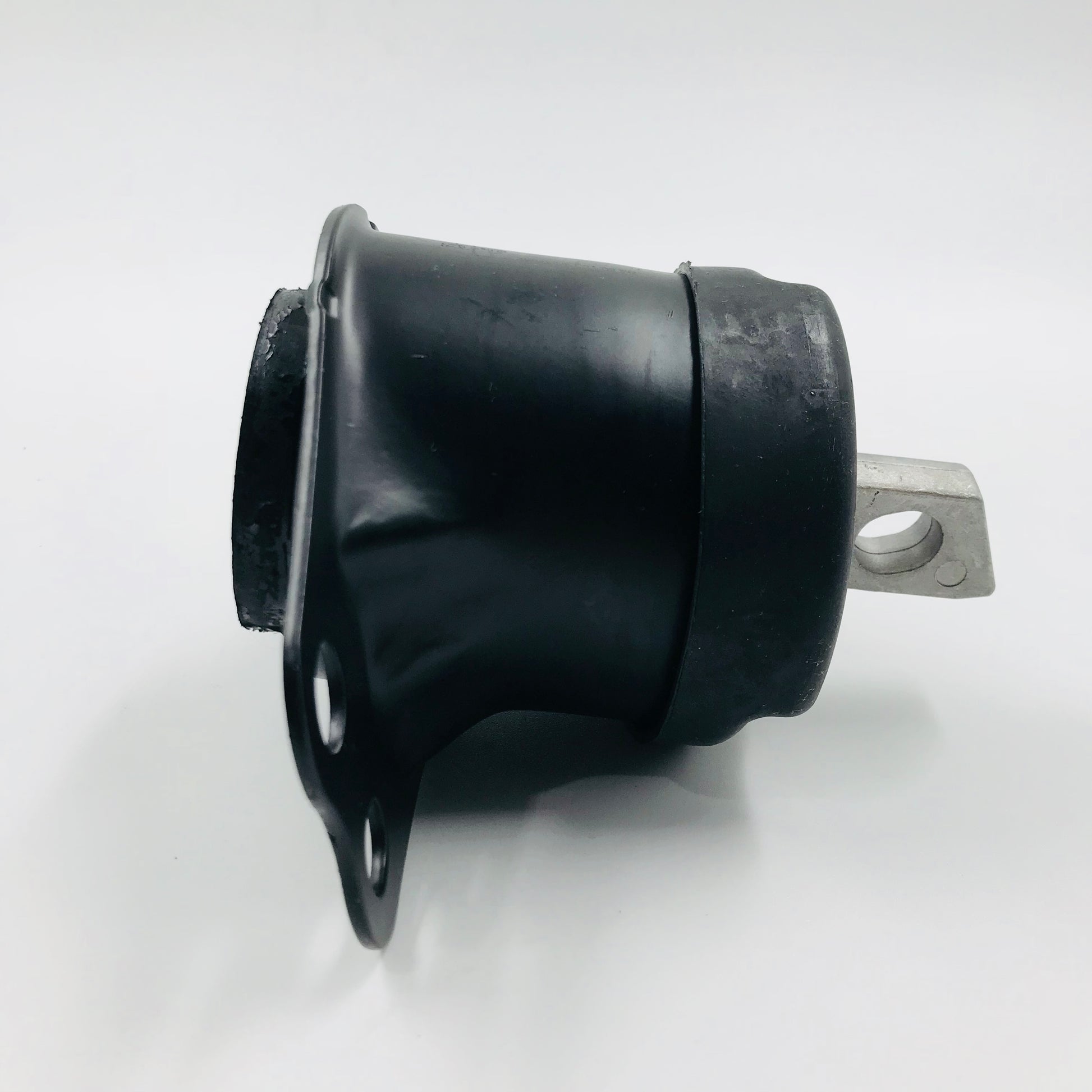 Soporte M Honda 2.4 Accord TLX 13-20 Der