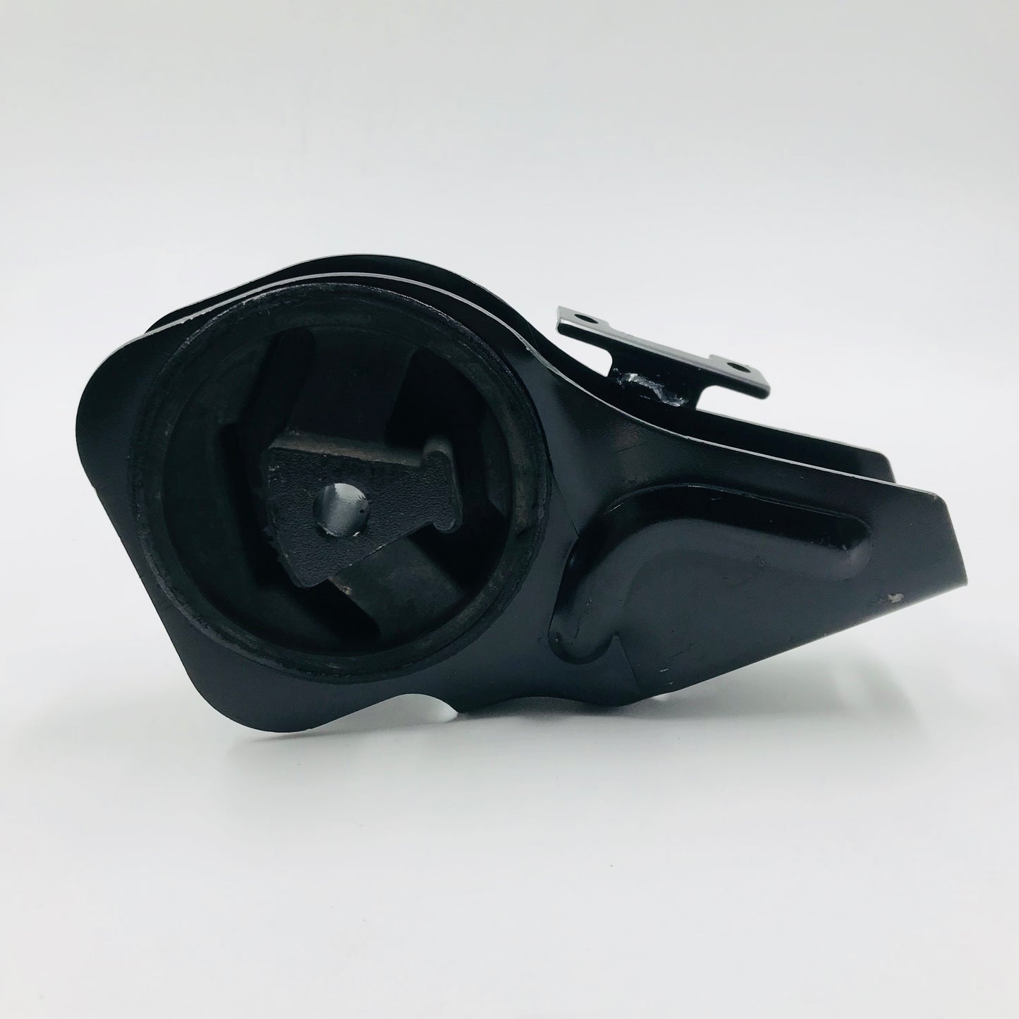 Soporte T Toyota Tacoma L4 2.7 05-15 Tras