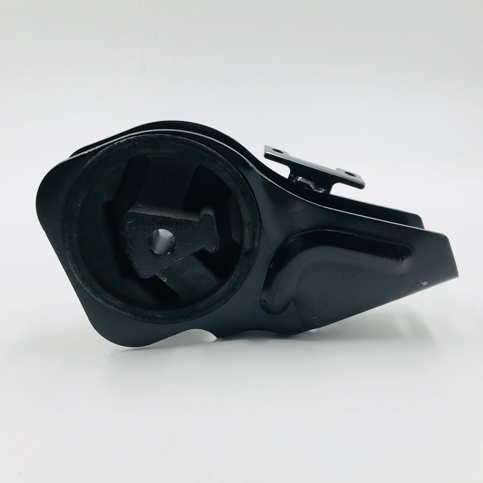 Soporte T Toyota Tacoma L4 2.7 05-15 Tras