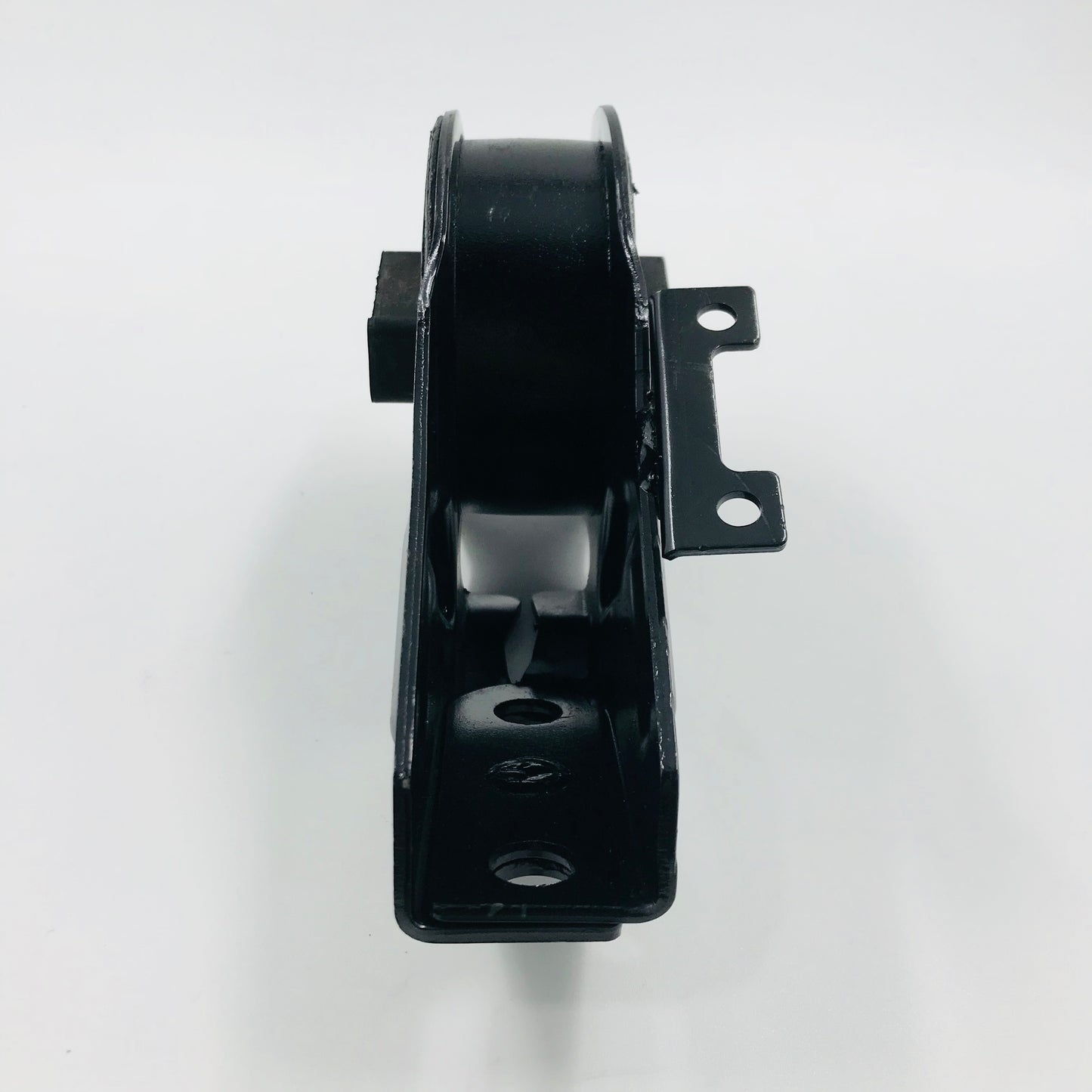 Soporte T Toyota Tacoma L4 2.7 05-15 Tras