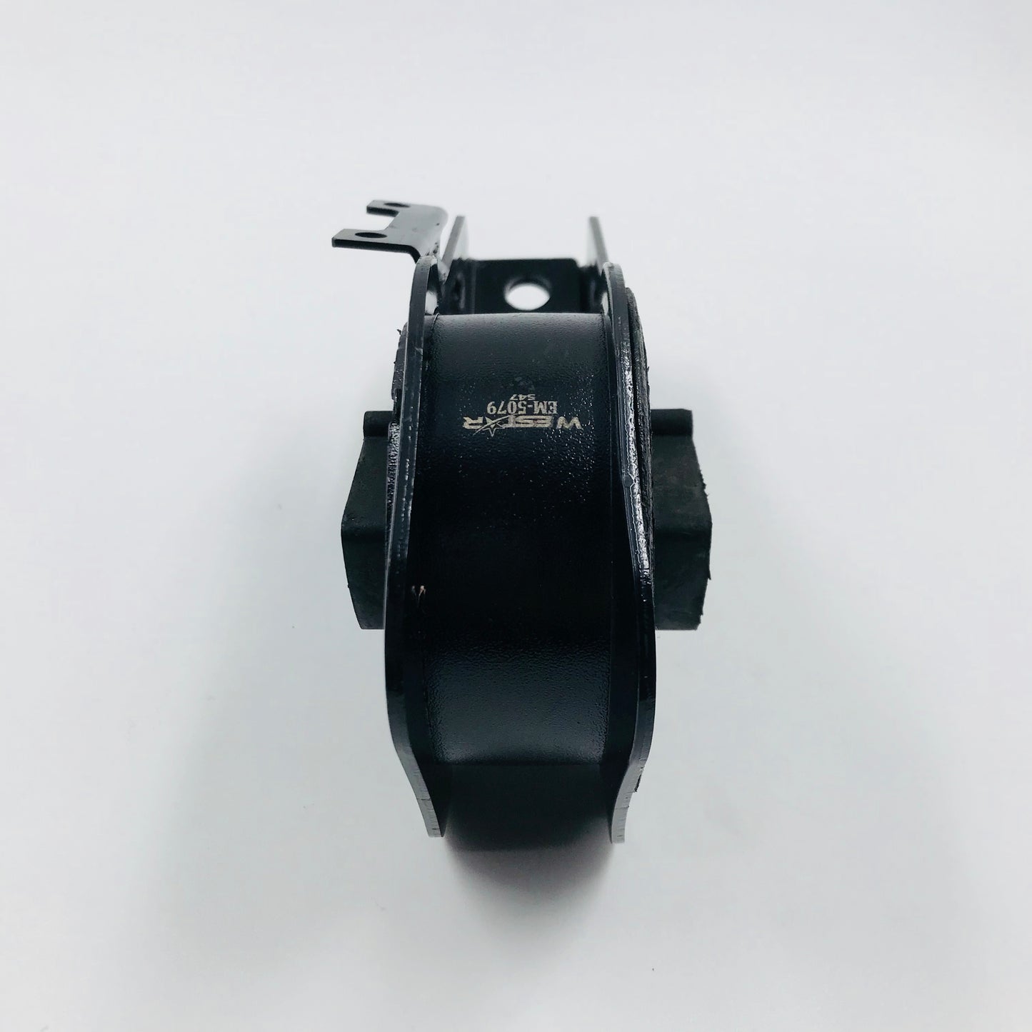 Soporte T Toyota Tacoma L4 2.7 05-15 Tras