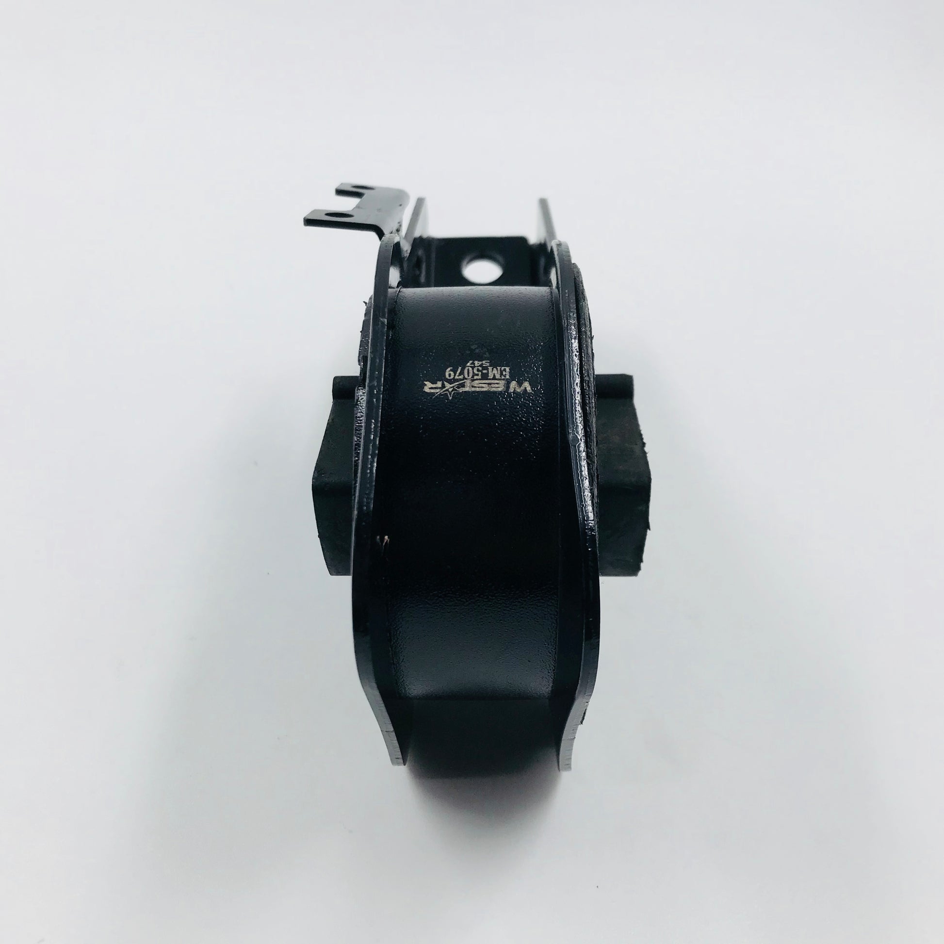 Soporte T Toyota Tacoma L4 2.7 05-15 Tras