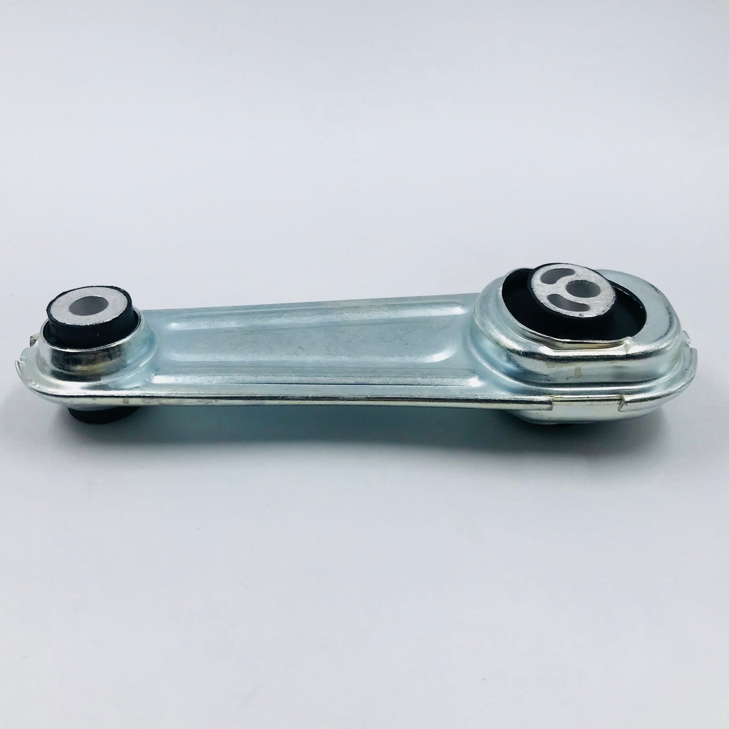 Soporte M Nissan Xtrail Rogue Koleos 2.5 14-20 Torsion Der