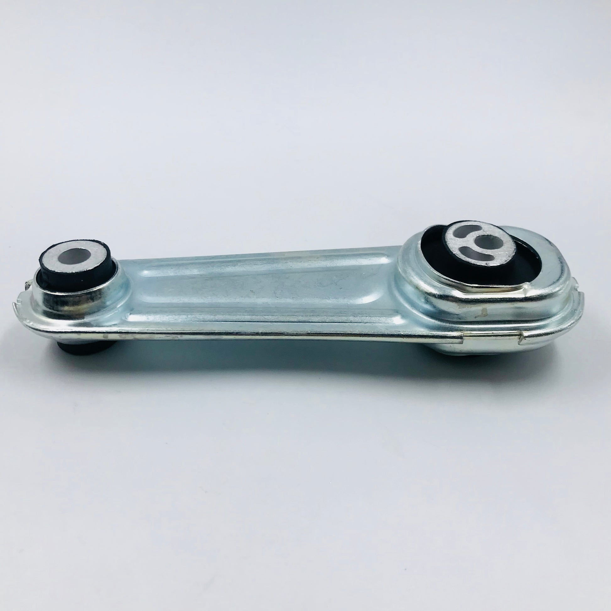 Soporte M Nissan Xtrail Rogue Koleos 2.5 14-20 Torsion Der