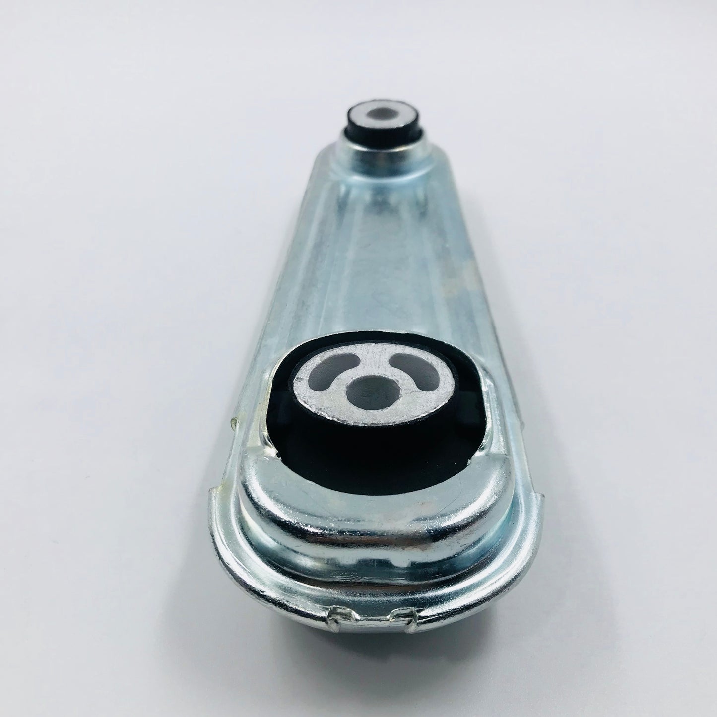 Soporte M Nissan Xtrail Rogue Koleos 2.5 14-20 Torsion Der