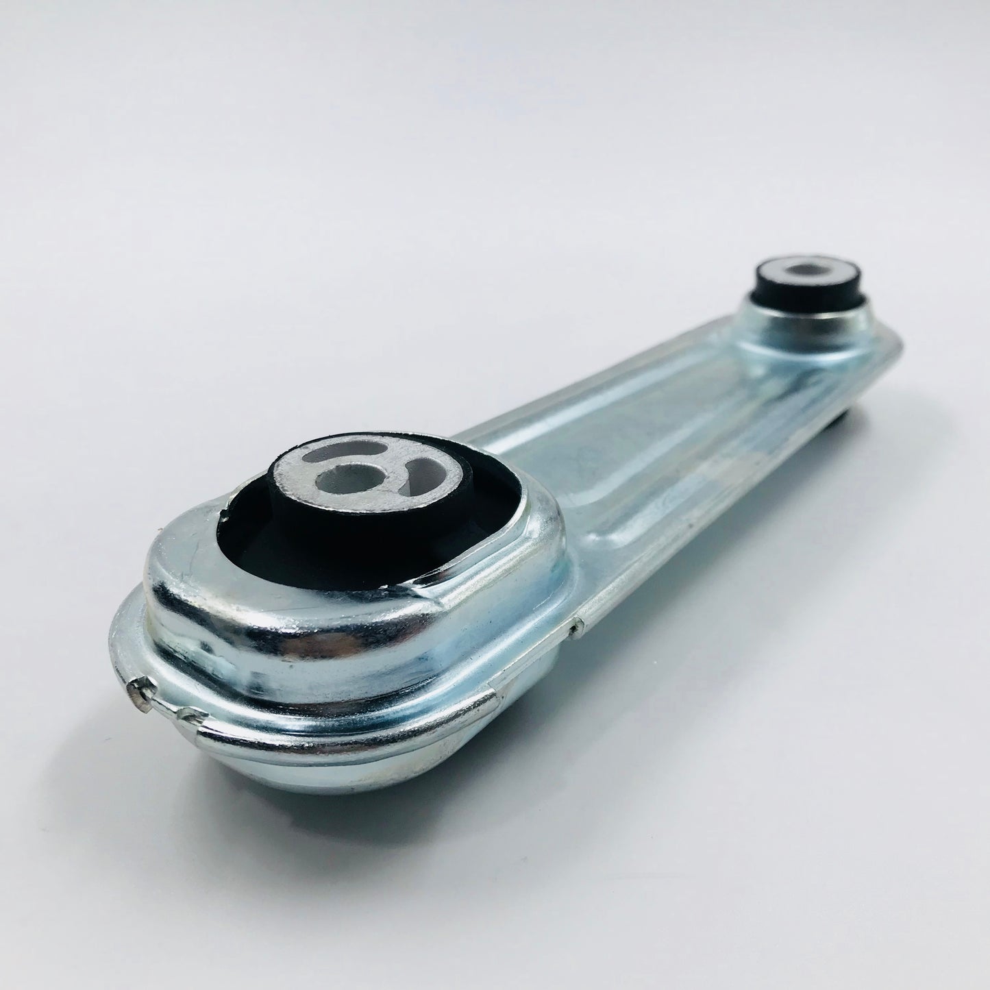 Soporte M Nissan Xtrail Rogue Koleos 2.5 14-20 Torsion Der