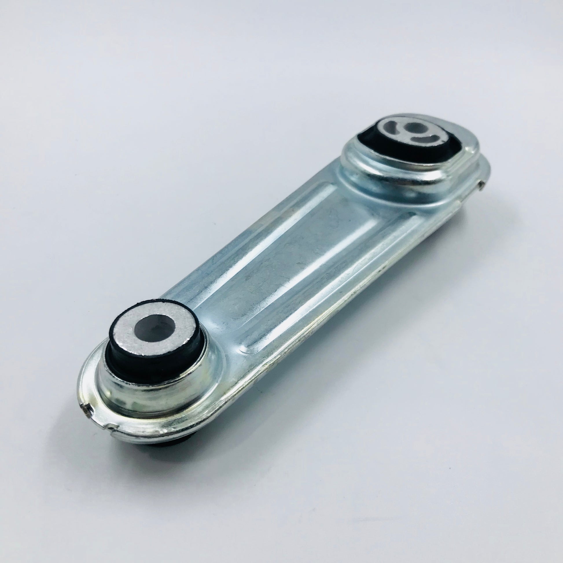 Soporte M Nissan Xtrail Rogue Koleos 2.5 14-20 Torsion Der