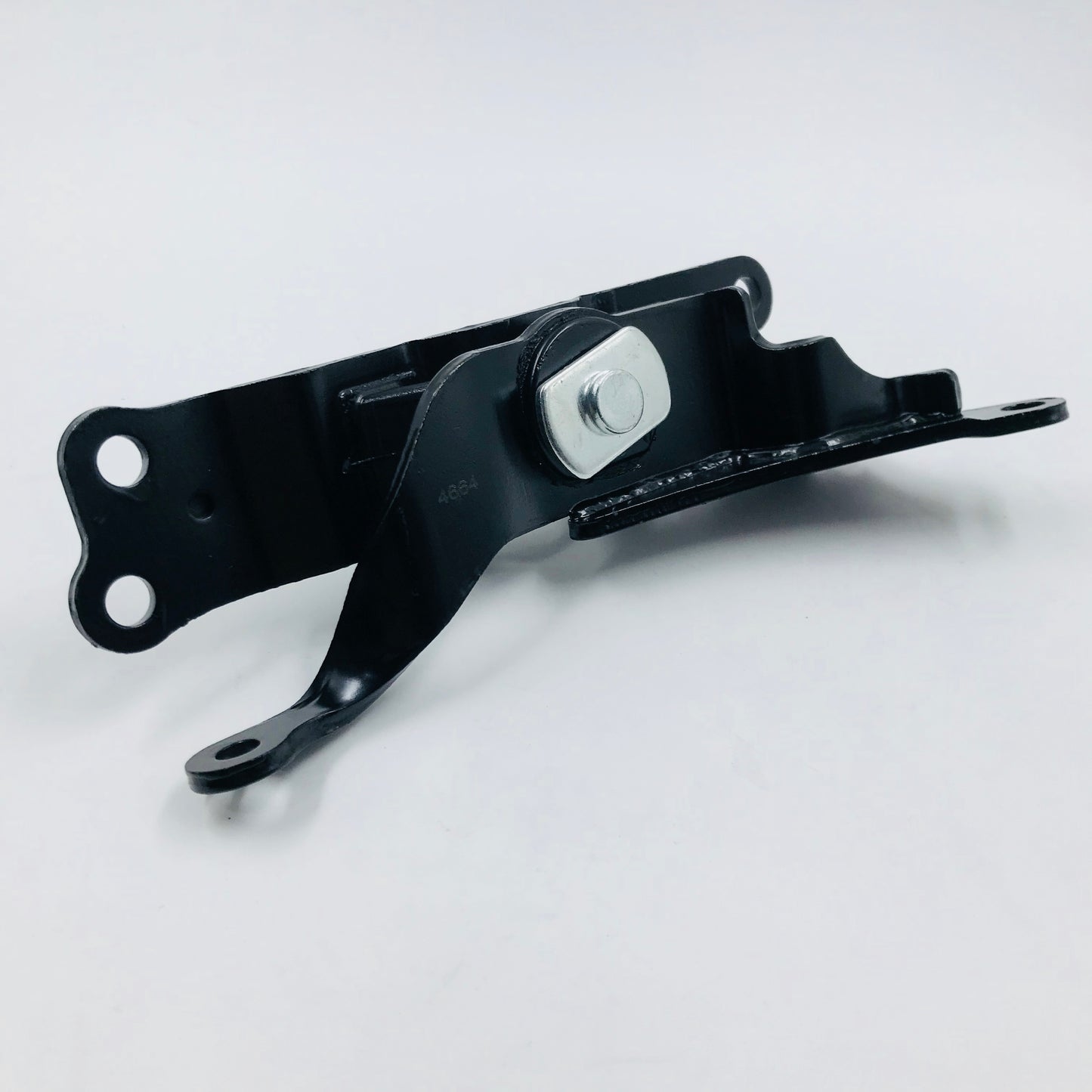 Soporte T Nissan 3.5 Altima Maxima 16-23 Izq