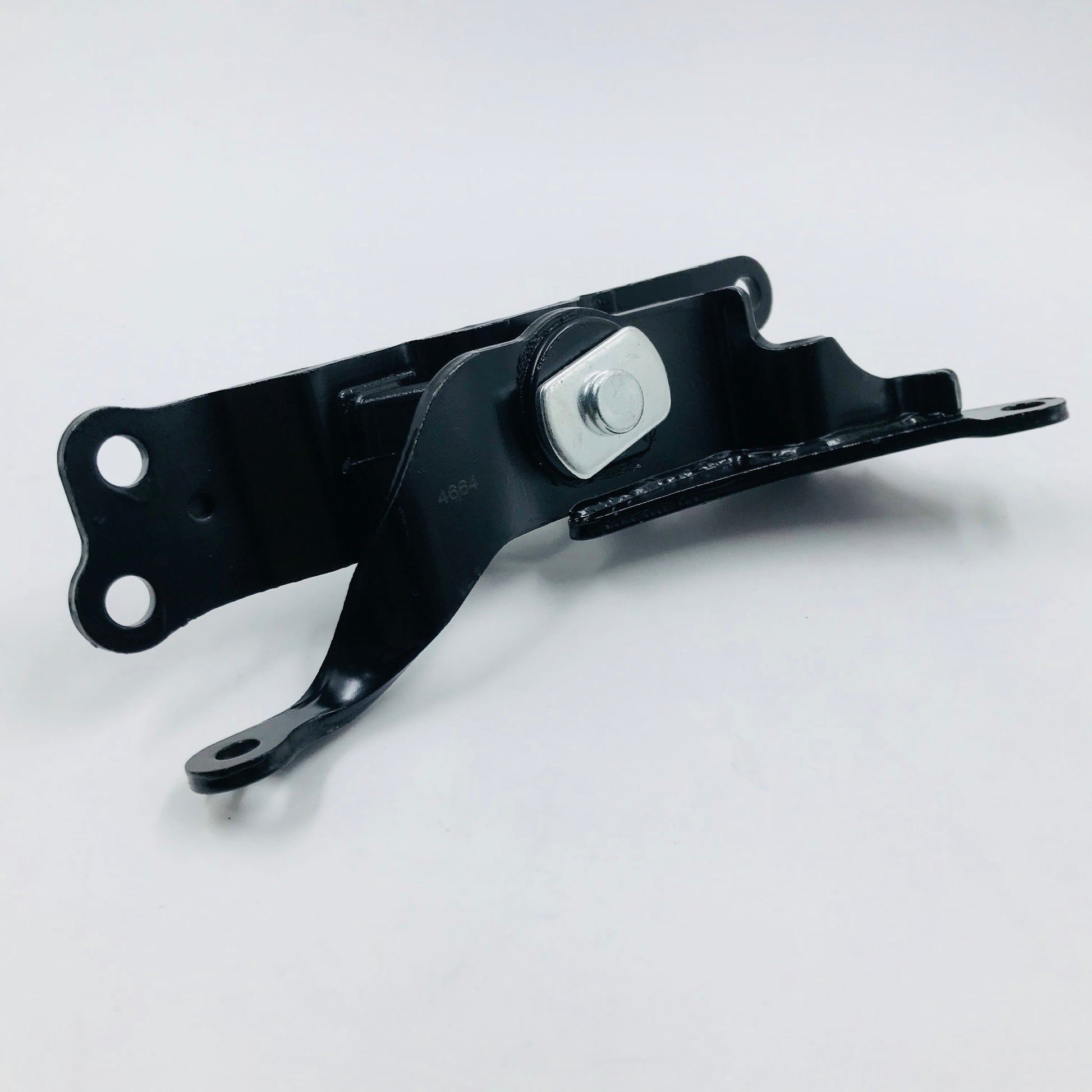 Soporte T Nissan 3.5 Altima Maxima 16-23 Izq