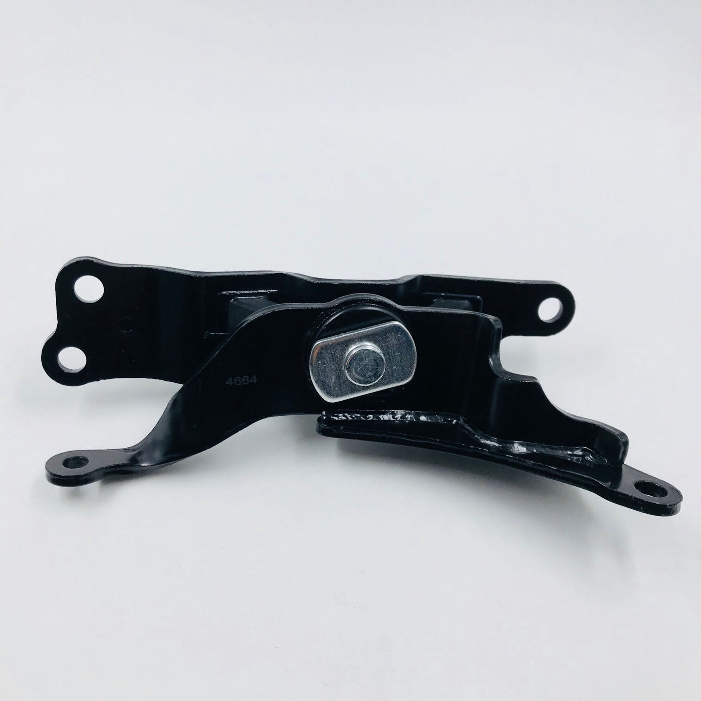 Soporte T Nissan 3.5 Altima Maxima 16-23 Izq