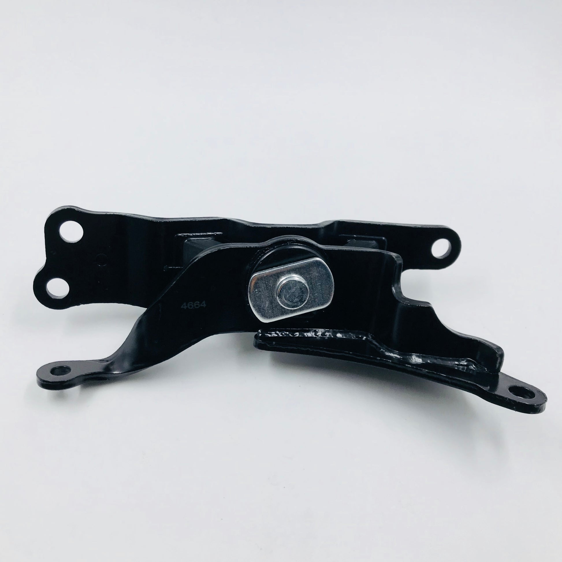 Soporte T Nissan 3.5 Altima Maxima 16-23 Izq