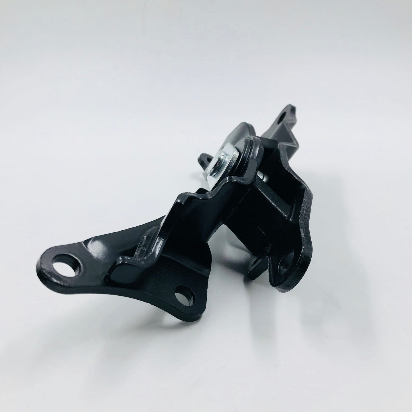 Soporte T Nissan 3.5 Altima Maxima 16-23 Izq