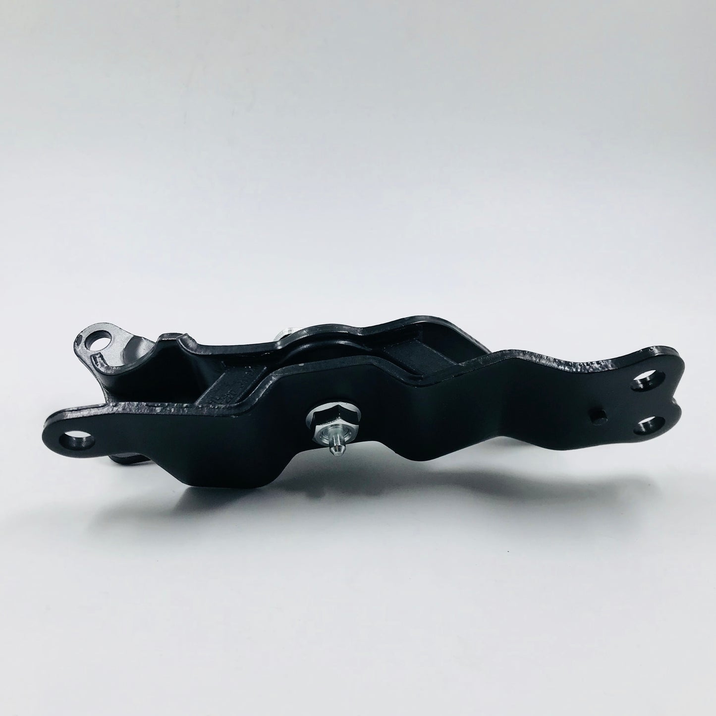 Soporte T Nissan 3.5 Altima Maxima 16-23 Izq