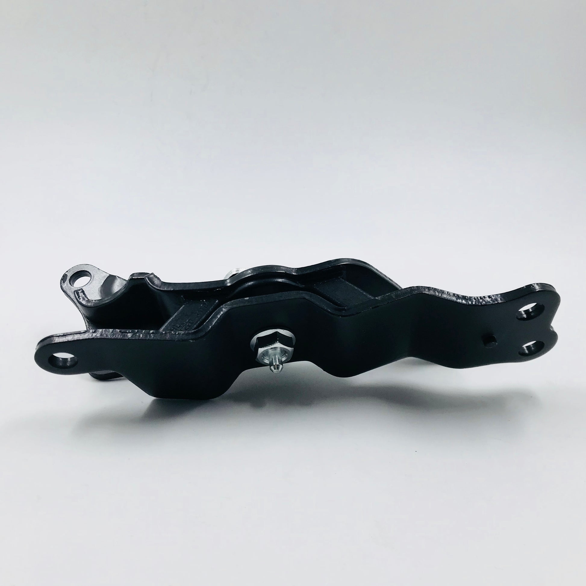 Soporte T Nissan 3.5 Altima Maxima 16-23 Izq