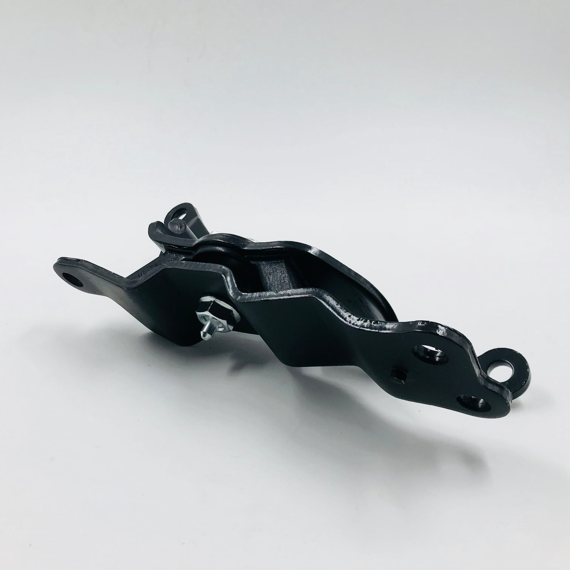 Soporte T Nissan 3.5 Altima Maxima 16-23 Izq