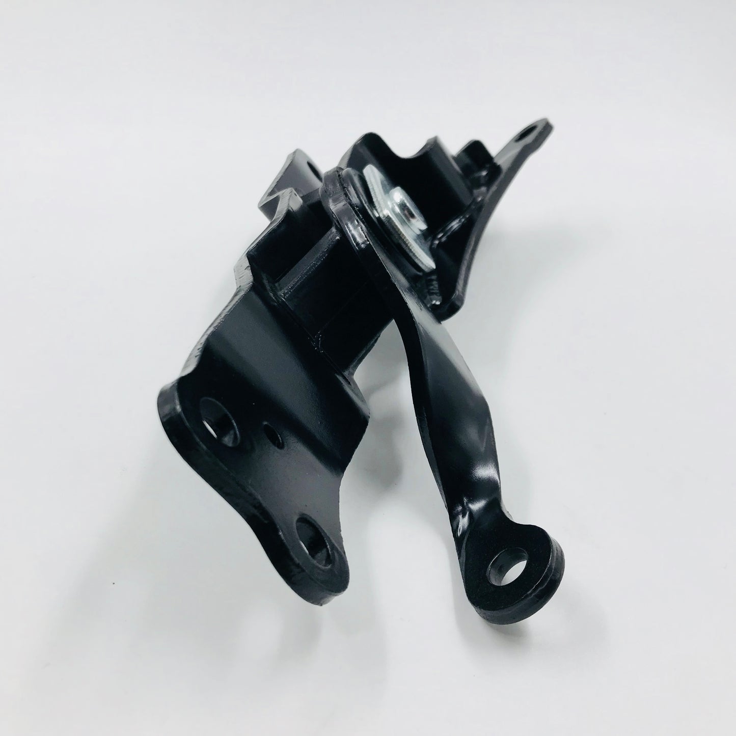 Soporte T Nissan 3.5 Altima Maxima 16-23 Izq