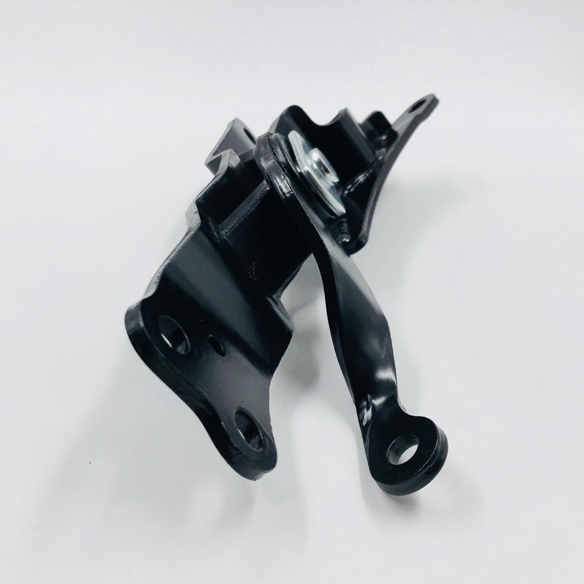 Soporte T Nissan 3.5 Altima Maxima 16-23 Izq