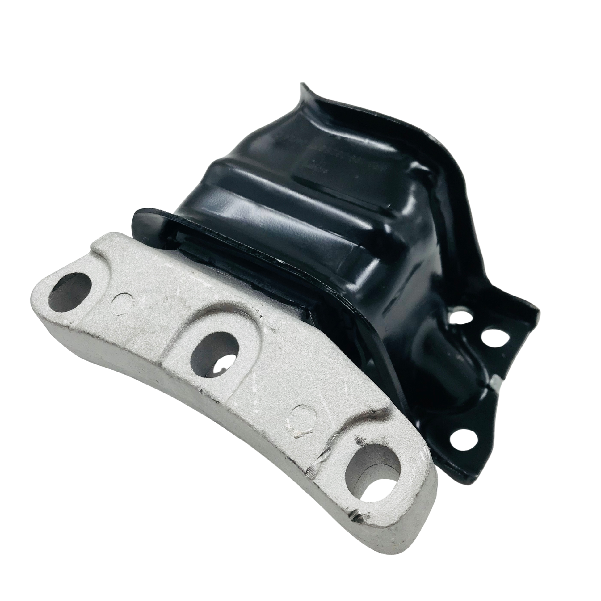Soporte M Vw 1.5 1.6 Vento 14-18 Diesel Frontal R