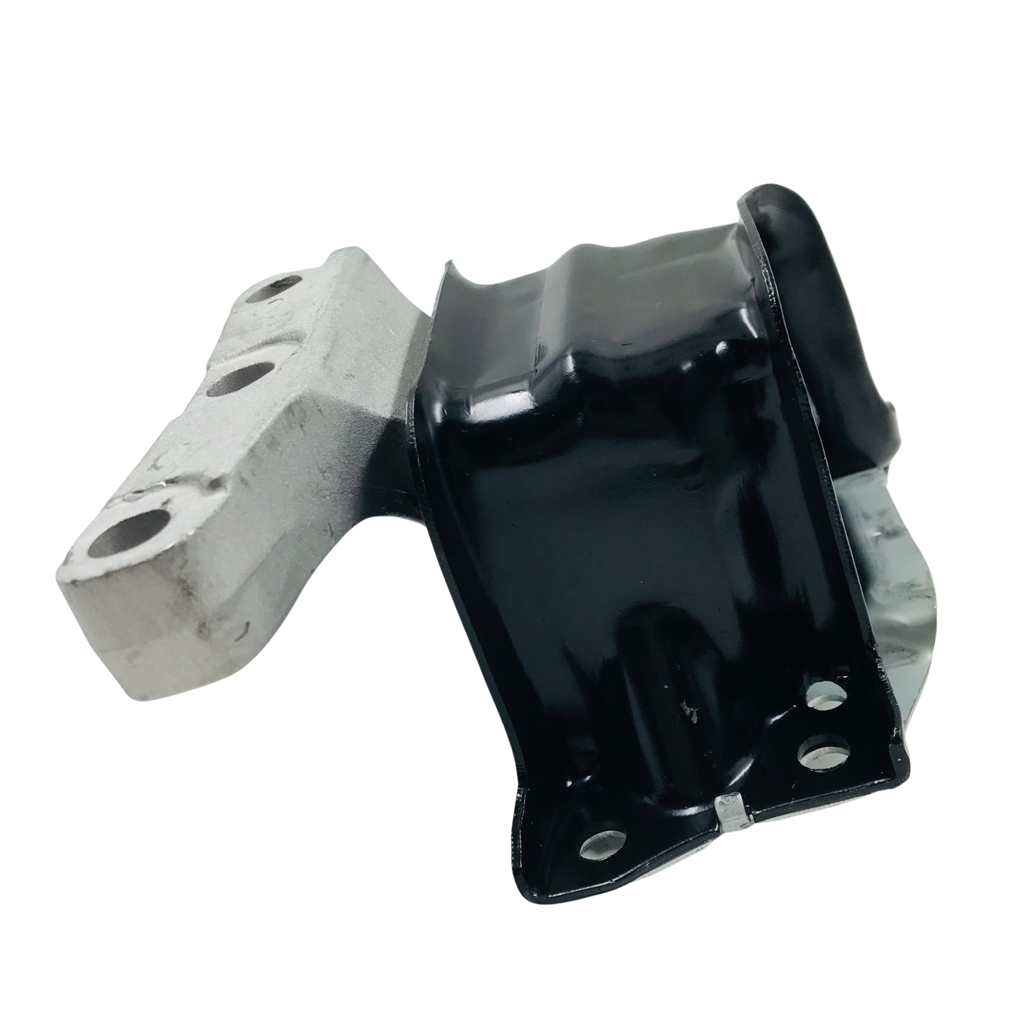 Soporte M Vw 1.5 1.6 Vento 14-18 Diesel Frontal R