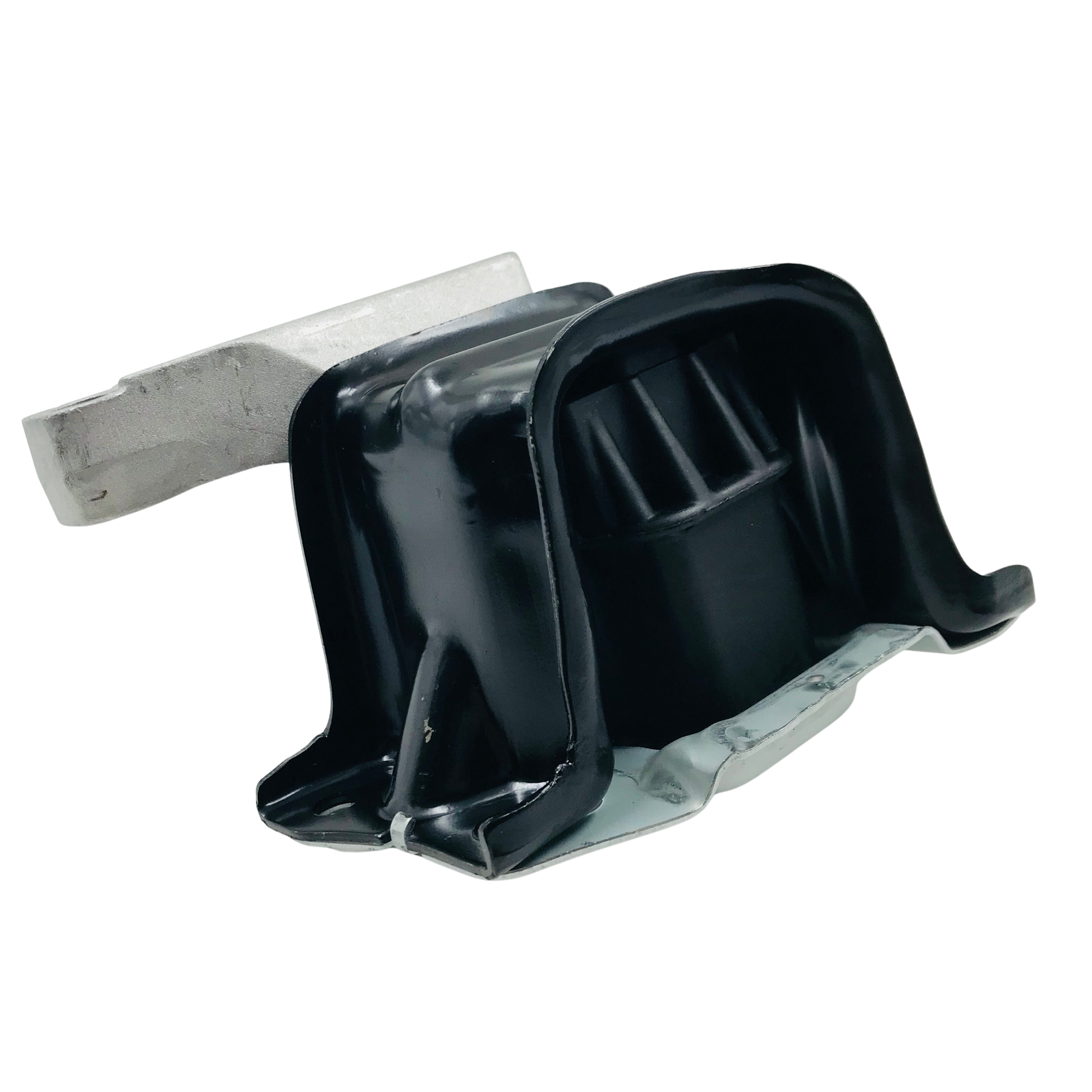 Soporte M Vw 1.5 1.6 Vento 14-18 Diesel Frontal R