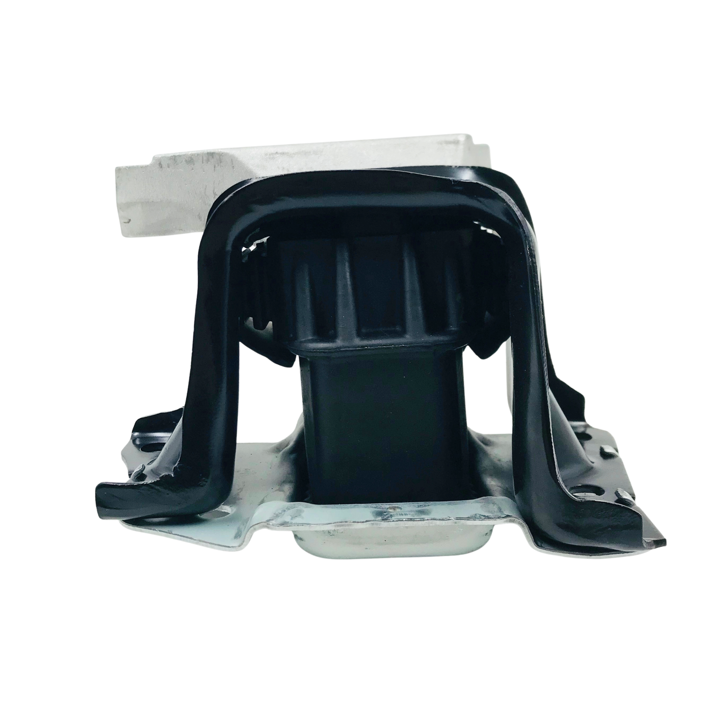 Soporte M Vw 1.5 1.6 Vento 14-18 Diesel Frontal R